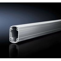 Rittal CP 6218.200 Pic_2