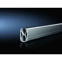 Rittal CP 6218.210 Pic_1