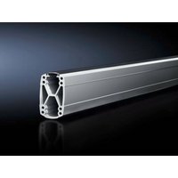 Rittal CP 6218.210 Pic_2