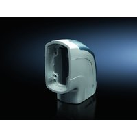 Rittal CP 6218.600 Pic_1