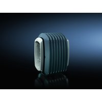 Rittal CP 6218.620 Pic_1