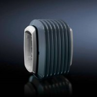 Rittal CP 6218.620 Pic_2