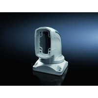 Rittal CP 6218.700 Pic_1