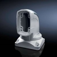 Rittal CP 6218.700 Pic_2