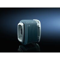 Rittal CP 6218.740 Pic_1