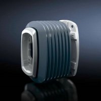 Rittal CP 6218.740 Pic_2