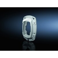 Rittal CP 6218.820 Pic_1