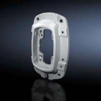 Rittal CP 6218.820 Pic_2