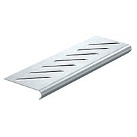 Obo Bettermann BEB 600 DD Pic_1