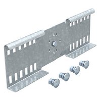 Obo Bettermann LGVG 110 FT Pic_2