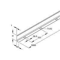 Niedax RTSKQ 110-1.5 S Pic_1