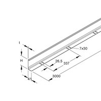 Niedax RTSKQ 110-1.5 S Pic_2