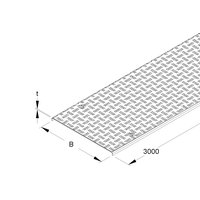 Niedax RDVSRSL 200 Pic_2