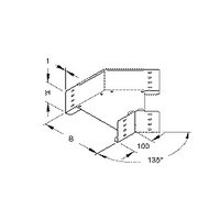 Niedax RBAS 110.200 Pic_1
