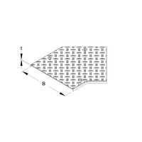 Niedax RBADVSRSL 200 S Pic_1