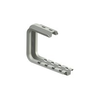 Cablofil CM556320 Pic_2