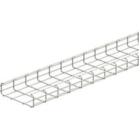 Cablofil CM004063 Pic_1