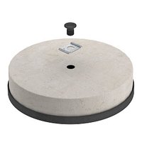 OBO Bettermann TrayFix-16-S Pic_4