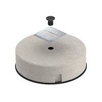 OBO Bettermann TrayFix-10-L Pic_4