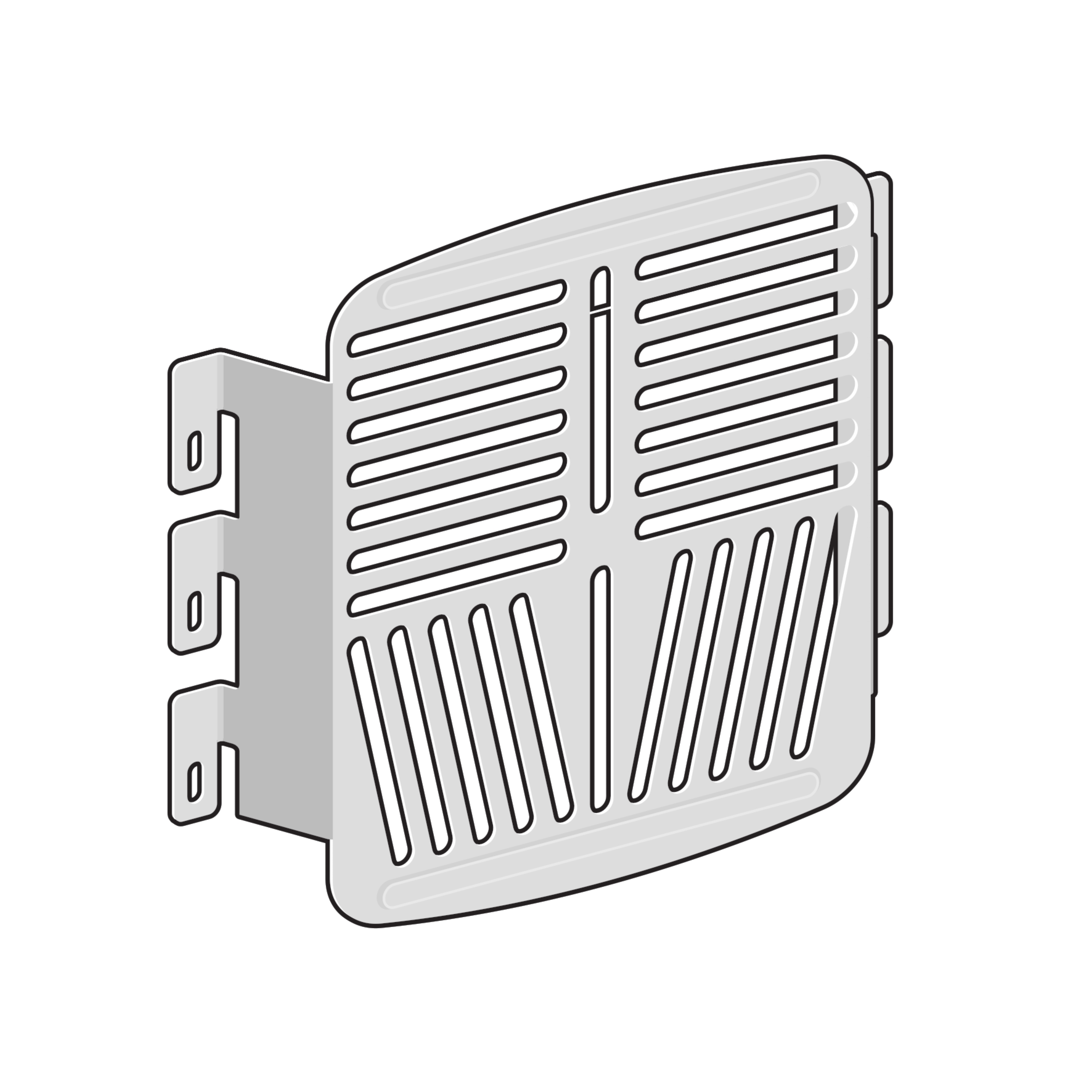 Pflitsch GK MPU X63 F Pic_1