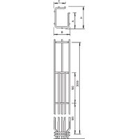 Obo Bettermann G-GRM 125 75 G Pic_3