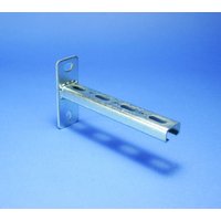 Erico CE224H0300EG Pic_1