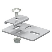 Obo Bettermann LAL 70 VA4301 Pic_2