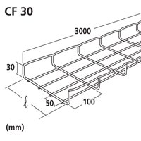 Cablofil CM000031 Pic_2