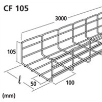 Cablofil CM000941 Pic_1