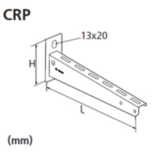 Cablofil CM557273 Pic_2