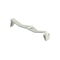 Cablofil CM599004 Pic_1