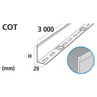 Cablofil CM923010 Pic_1