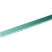 Cablofil CM923010 Pic_2