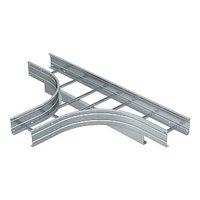 Obo Bettermann WLT 1650 FT Pic_2