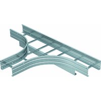 Obo Bettermann WLT 1660 FT Pic_2