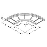 Niedax WSBR 105.300 F Pic_2