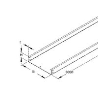 Niedax RSUS 60.100 OV Pic_1