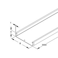 Niedax RSUS 60.100 OV Pic_2