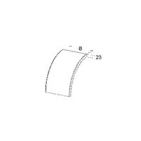 Niedax KKBAD 80.100 Pic_1