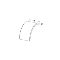 Niedax KKBAD 80.100 Pic_2