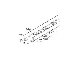 Niedax KKL 80.200 Pic_1