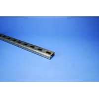 Erico C25H2000PG Pic_1