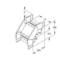 Niedax RFD 85.200 Pic_1