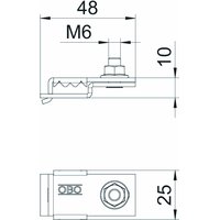 OBO Bettermann VEK-GRM 3.9 FS Pic_3