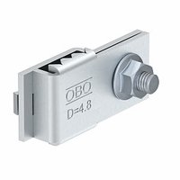 OBO Bettermann VEK-GRM 3.9 FS Pic_4