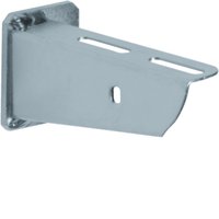 Hager KTSA0100 Pic_1