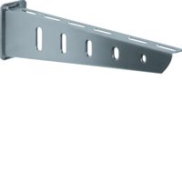 Hager KTSA0300 Pic_1