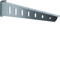 Hager KTSA0400 Pic_1