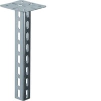 Hager KTSAB0400 Pic_1