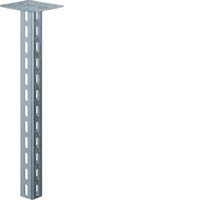 Hager KTSAB0600 Pic_1